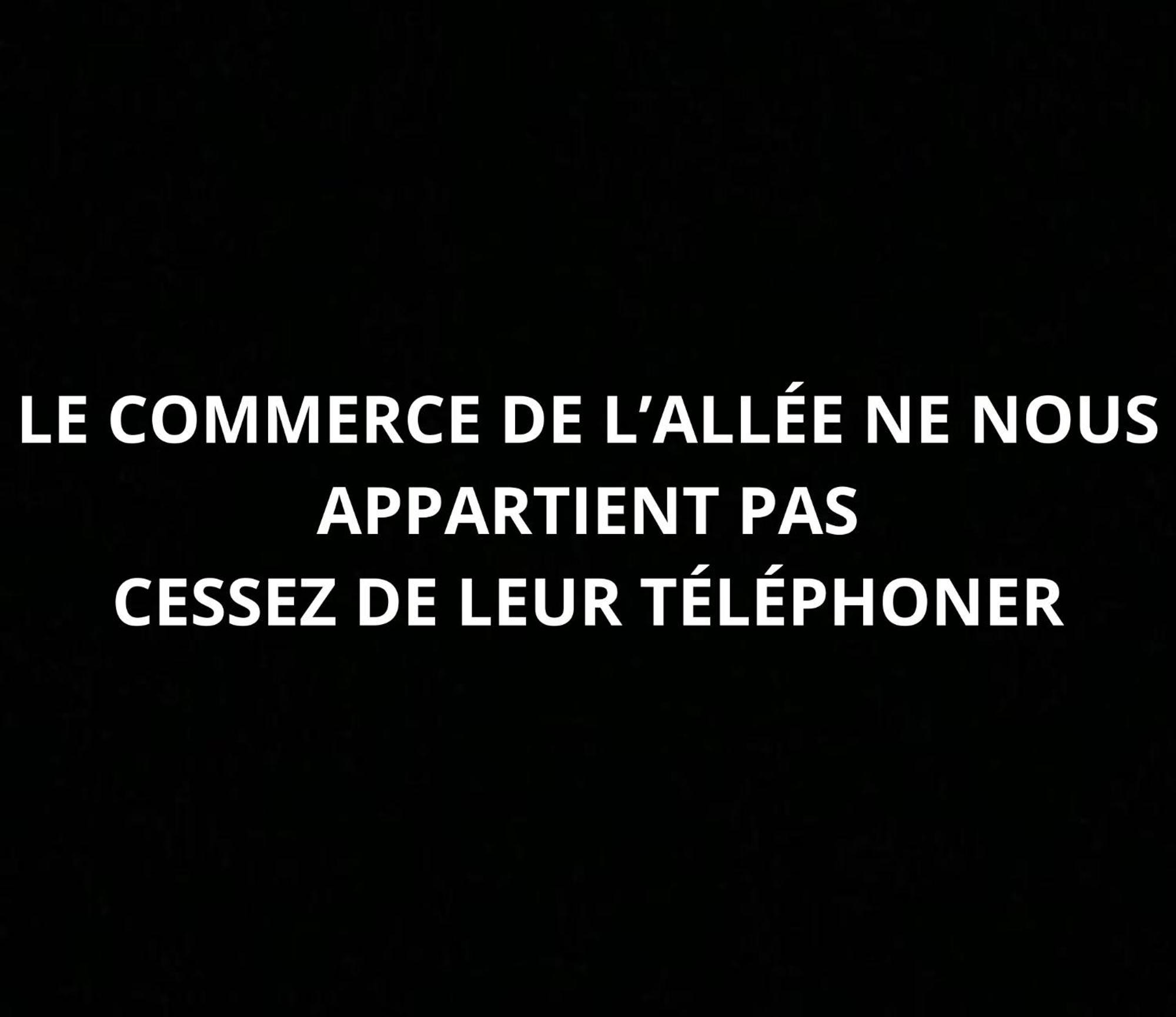 La Salamandre -Appartement Salbris Kültér fotó